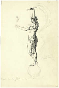 Visualizza l'immagine "FD D 857 r."